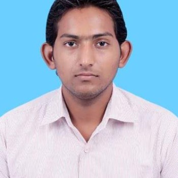 AKSHAY MANGLA